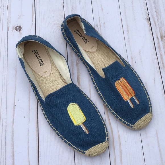 soludos espadrilles sale